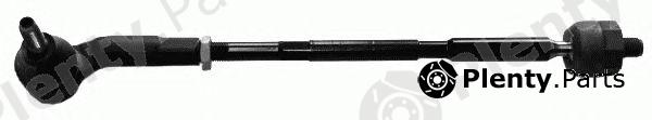  LEMFÖRDER part 2597902 Rod Assembly