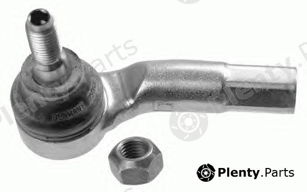  LEMFÖRDER part 2598301 Tie Rod End