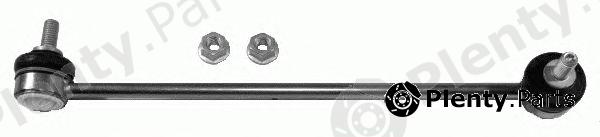  LEMFÖRDER part 2598602 Rod/Strut, stabiliser