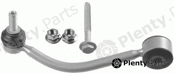  LEMFÖRDER part 2605002 Rod/Strut, stabiliser