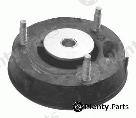  LEMFÖRDER part 2605401 Top Strut Mounting
