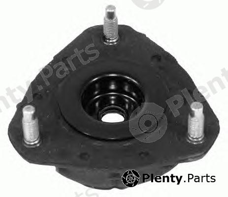  LEMFÖRDER part 2605501 Top Strut Mounting