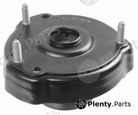  LEMFÖRDER part 2608901 Top Strut Mounting