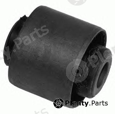  LEMFÖRDER part 2610401 Control Arm-/Trailing Arm Bush