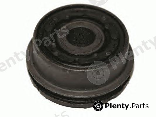  LEMFÖRDER part 2660301 Control Arm-/Trailing Arm Bush