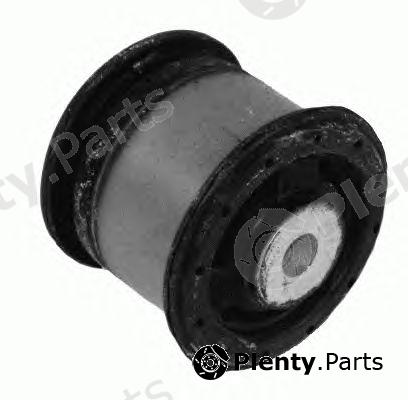  LEMFÖRDER part 2660901 Mounting, axle beam