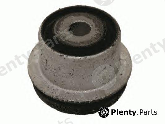 LEMFÖRDER part 2661001 Control Arm-/Trailing Arm Bush