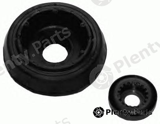  LEMFÖRDER part 2664201 Repair Kit, suspension strut