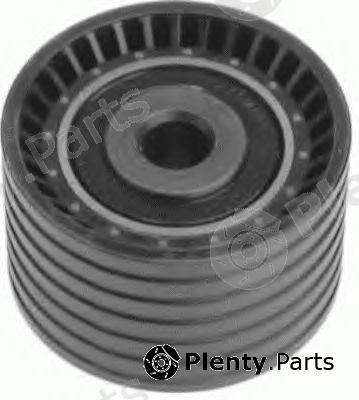  LEMFÖRDER part 2668201 Deflection/Guide Pulley, timing belt