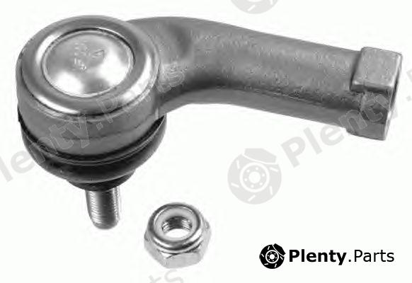  LEMFÖRDER part 2675303 Tie Rod End