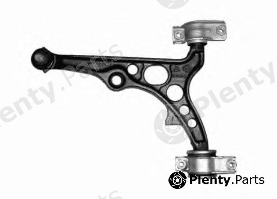  LEMFÖRDER part 2676102 Track Control Arm
