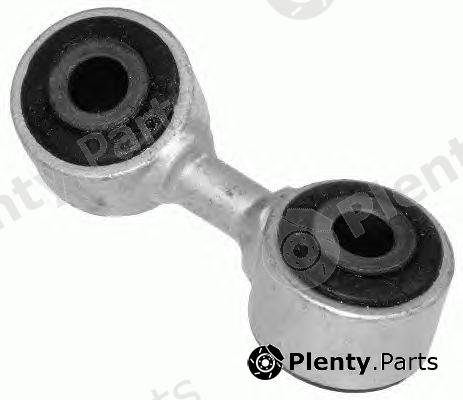  LEMFÖRDER part 2677601 Rod/Strut, stabiliser