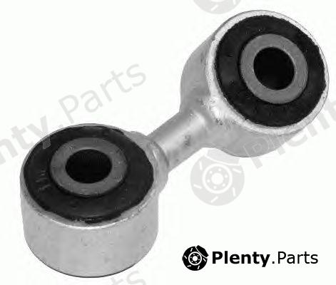  LEMFÖRDER part 2677701 Rod/Strut, stabiliser