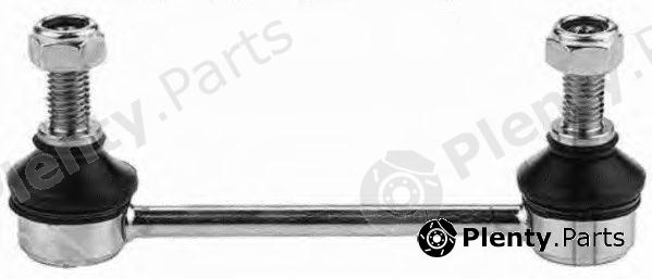  LEMFÖRDER part 2679301 Rod/Strut, stabiliser