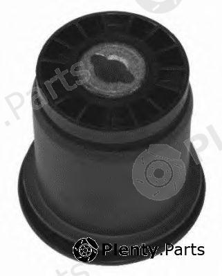  LEMFÖRDER part 2681401 Mounting, axle beam