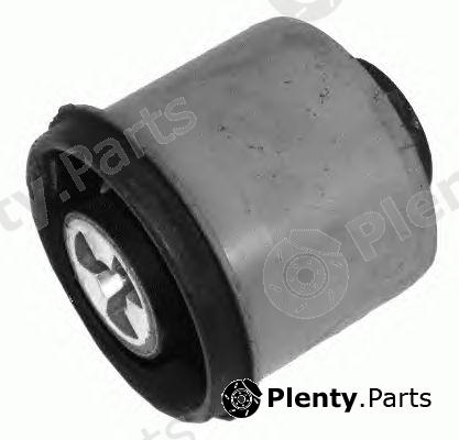 LEMFÖRDER part 2682001 Mounting, axle beam