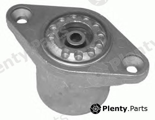  LEMFÖRDER part 2693401 Top Strut Mounting