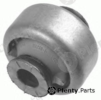  LEMFÖRDER part 2693801 Control Arm-/Trailing Arm Bush
