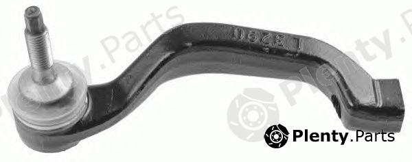  LEMFÖRDER part 2698301 Tie Rod End