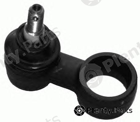  LEMFÖRDER part 2698401 Rod/Strut, stabiliser