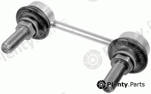  LEMFÖRDER part 2699701 Rod/Strut, stabiliser