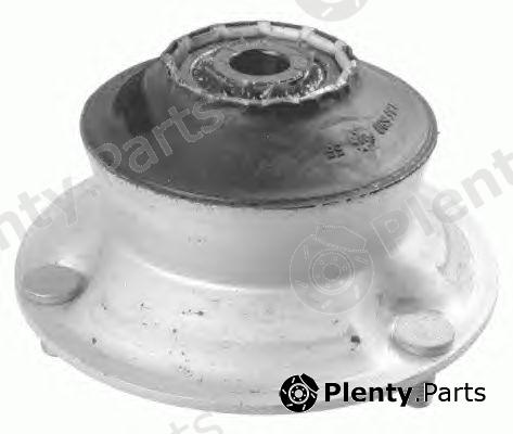  LEMFÖRDER part 2700101 Top Strut Mounting
