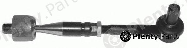  LEMFÖRDER part 2700201 Rod Assembly