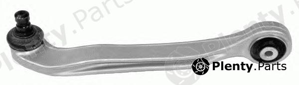  LEMFÖRDER part 2702701 Track Control Arm