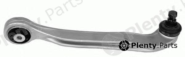  LEMFÖRDER part 2702801 Track Control Arm