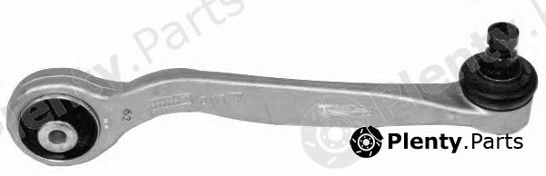  LEMFÖRDER part 2703001 Track Control Arm