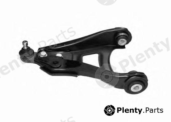  LEMFÖRDER part 2705601 Track Control Arm