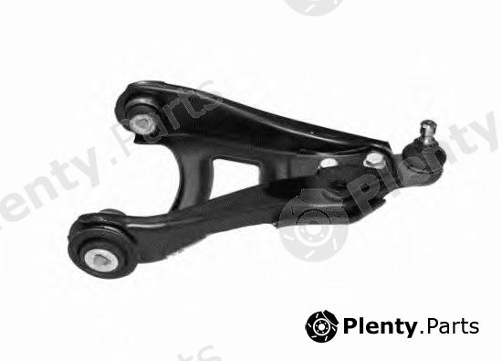  LEMFÖRDER part 2705701 Track Control Arm