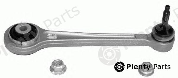 LEMFÖRDER part 2708202 Track Control Arm