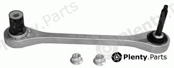  LEMFÖRDER part 2708402 Track Control Arm
