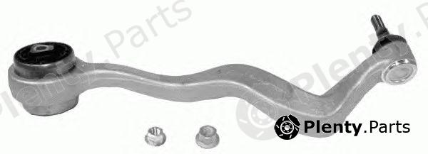  LEMFÖRDER part 2709702 Rod/Strut, wheel suspension
