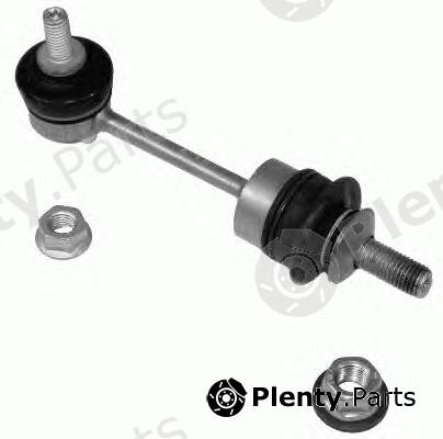  LEMFÖRDER part 2709902 Rod/Strut, stabiliser