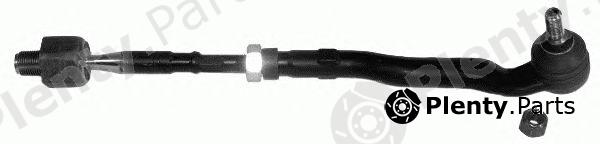  LEMFÖRDER part 2711402 Rod Assembly