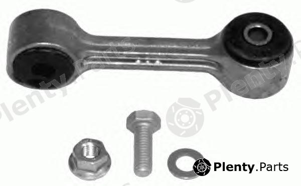  LEMFÖRDER part 2712302 Rod/Strut, stabiliser