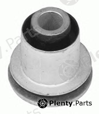  LEMFÖRDER part 2713301 Control Arm-/Trailing Arm Bush