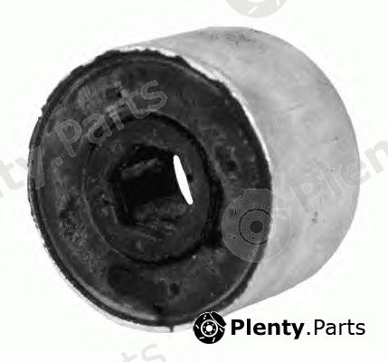  LEMFÖRDER part 2713401 Control Arm-/Trailing Arm Bush