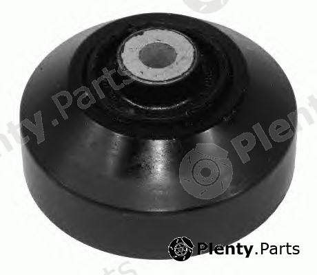 LEMFÖRDER part 2713701 Mounting, transfer gear