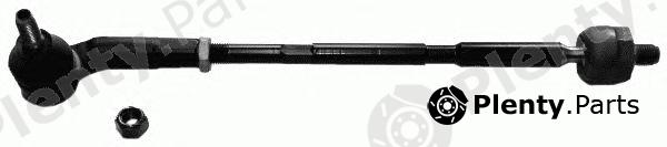  LEMFÖRDER part 2714301 Rod Assembly