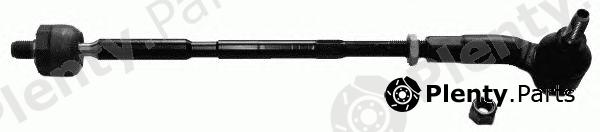 LEMFÖRDER part 2714401 Rod Assembly