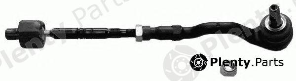  LEMFÖRDER part 2715102 Rod Assembly