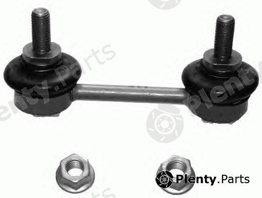  LEMFÖRDER part 2717102 Rod/Strut, stabiliser