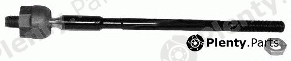  LEMFÖRDER part 2731901 Tie Rod Axle Joint