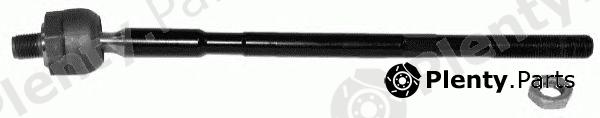  LEMFÖRDER part 2732001 Tie Rod Axle Joint