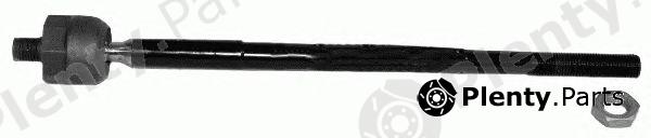 LEMFÖRDER part 2732101 Tie Rod Axle Joint