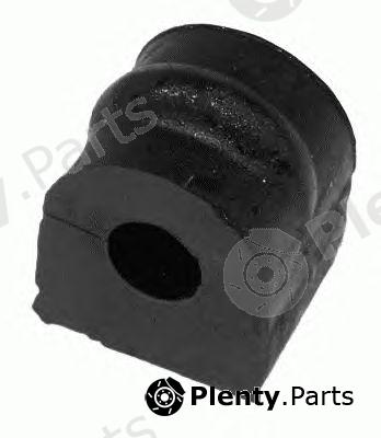  LEMFÖRDER part 2743701 Mounting, axle beam