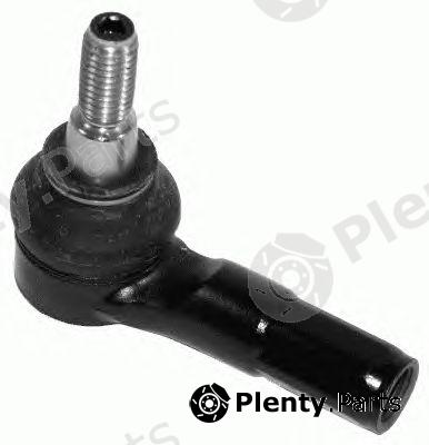  LEMFÖRDER part 2759303 Tie Rod End